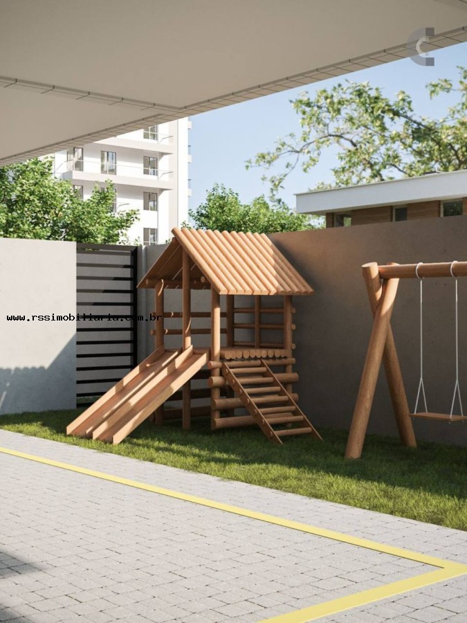 Apartamento à venda com 2 quartos, 48m² - Foto 13