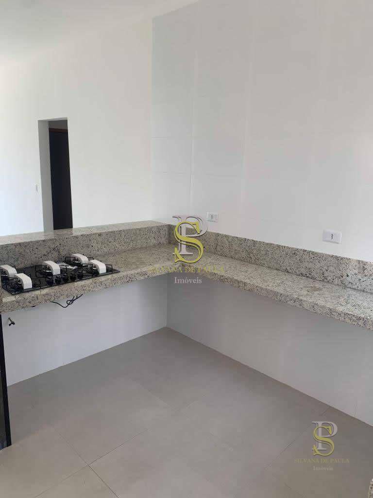 Casa à venda com 3 quartos, 160m² - Foto 25