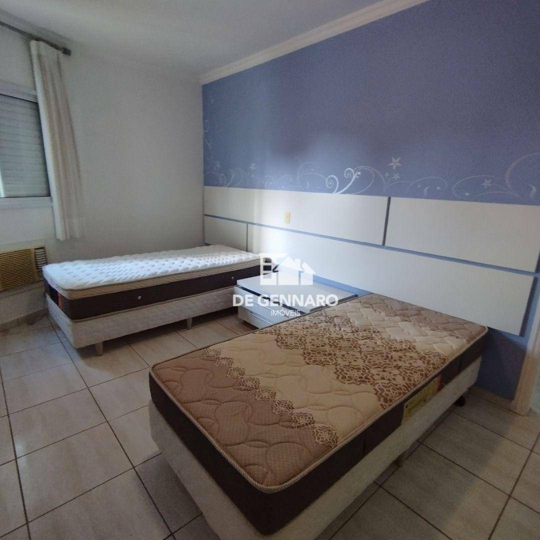 Apartamento à venda com 3 quartos, 156m² - Foto 27