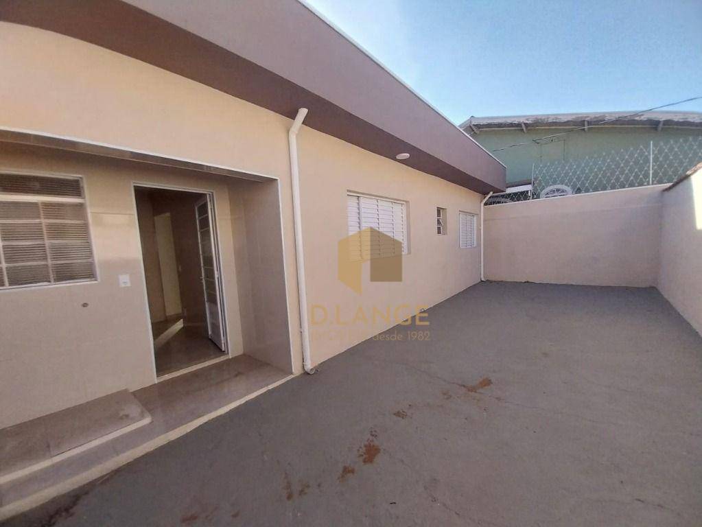 Casa à venda com 3 quartos, 134m² - Foto 9