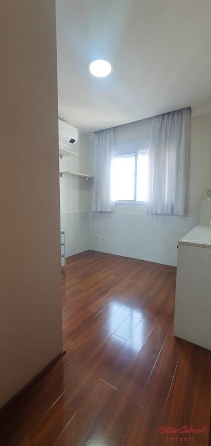 Apartamento à venda com 3 quartos, 127m² - Foto 16