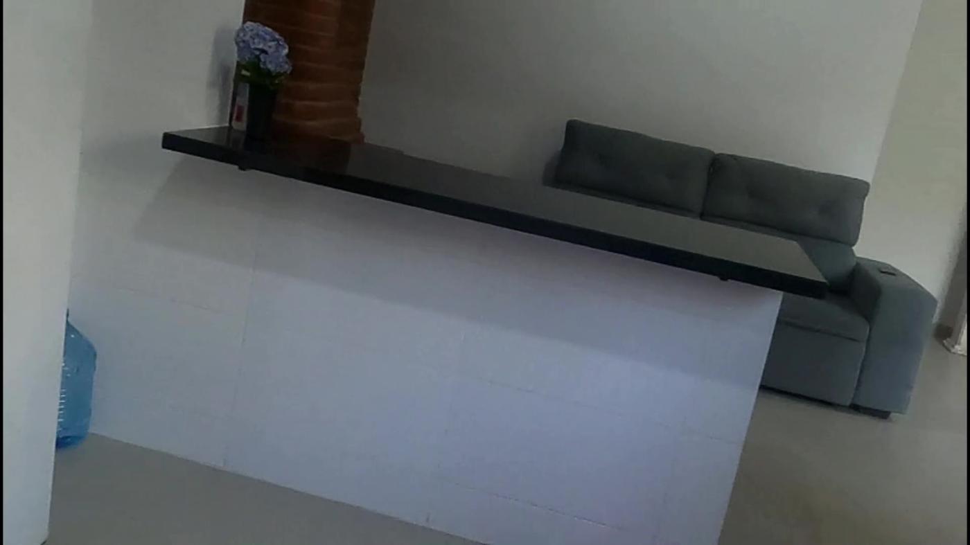 Casa de Condomínio à venda com 3 quartos, 1000m² - Foto 26