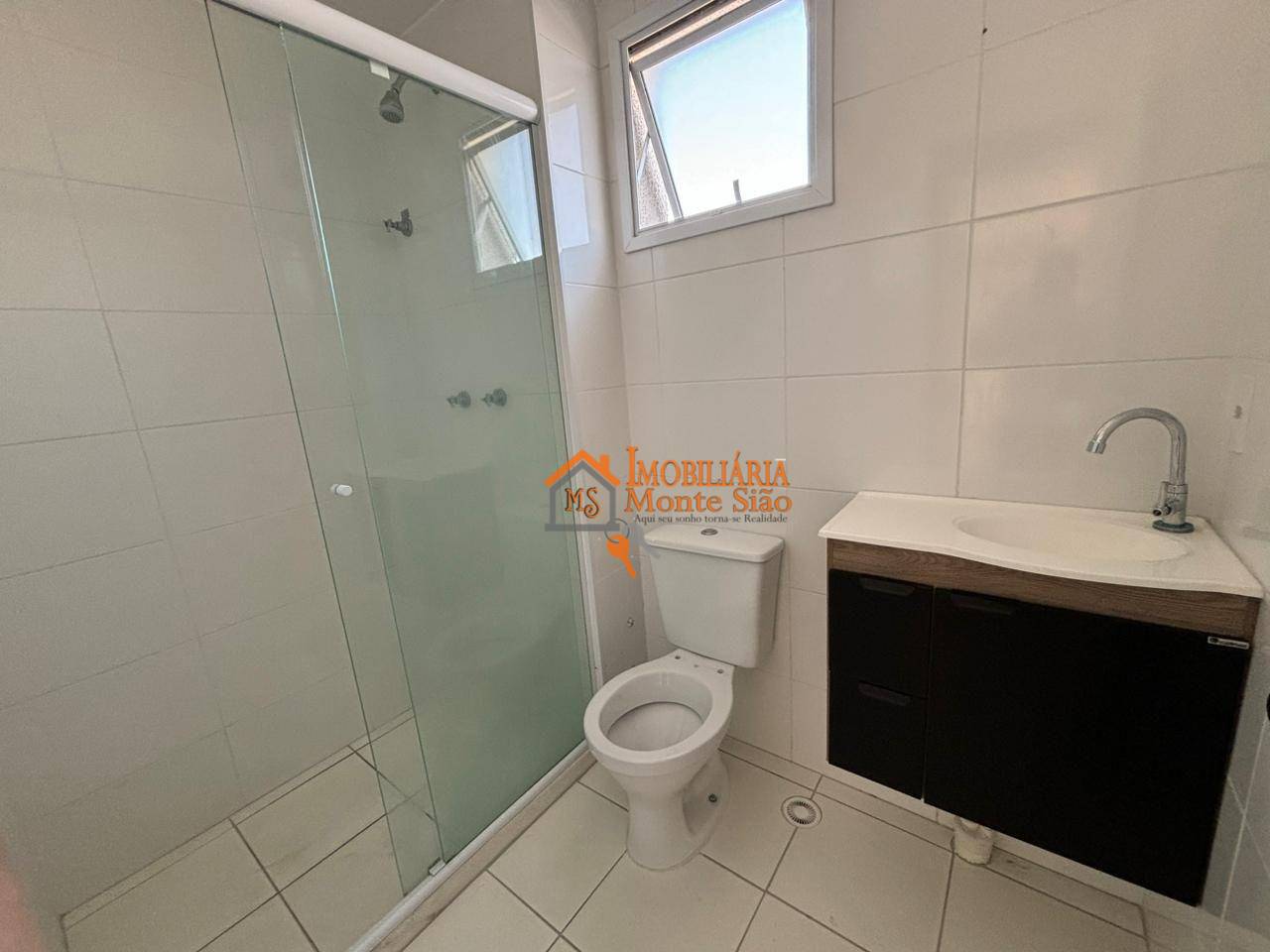 Apartamento à venda e aluguel com 2 quartos, 56m² - Foto 10