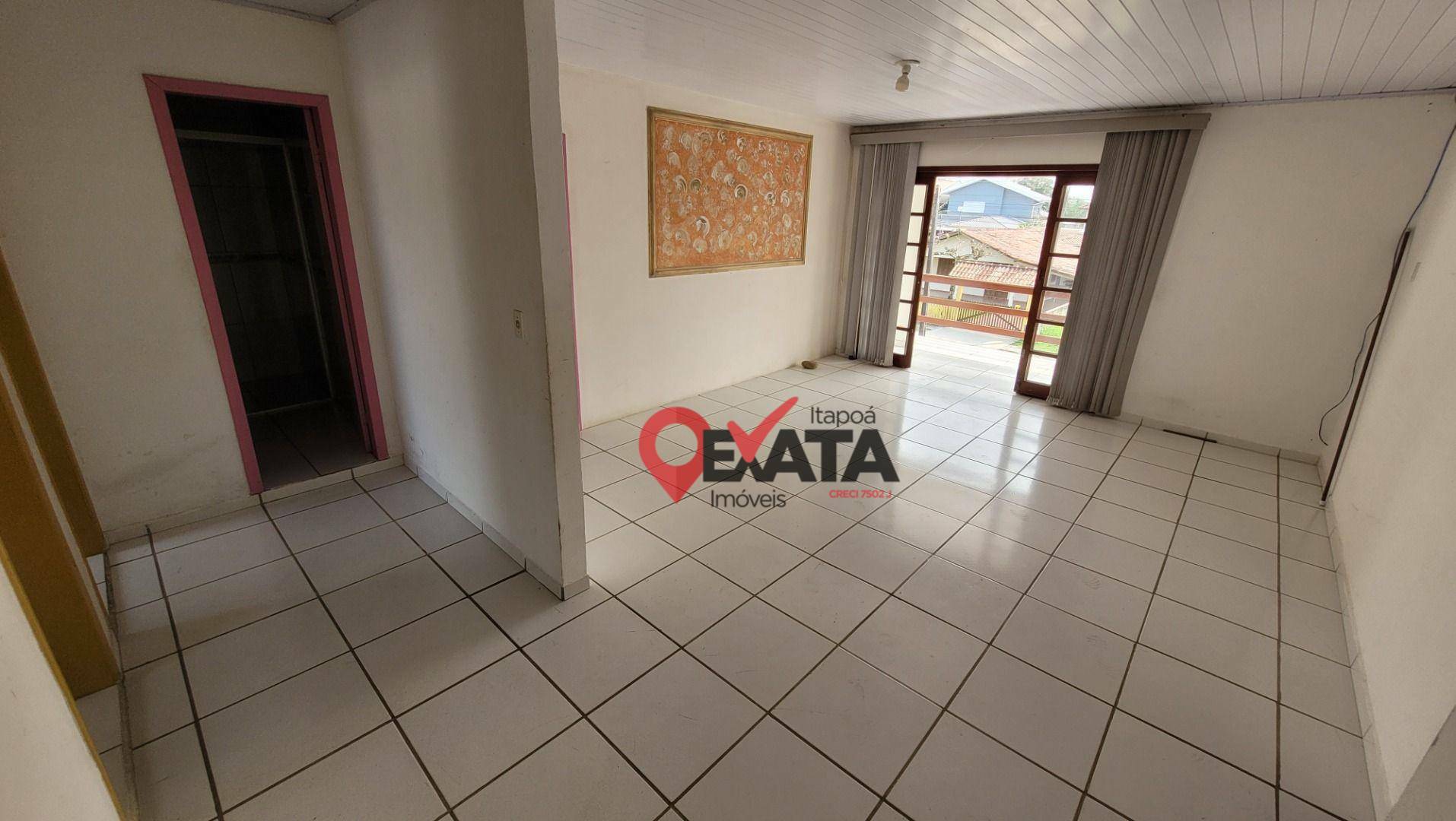 Sobrado à venda com 4 quartos, 293m² - Foto 5