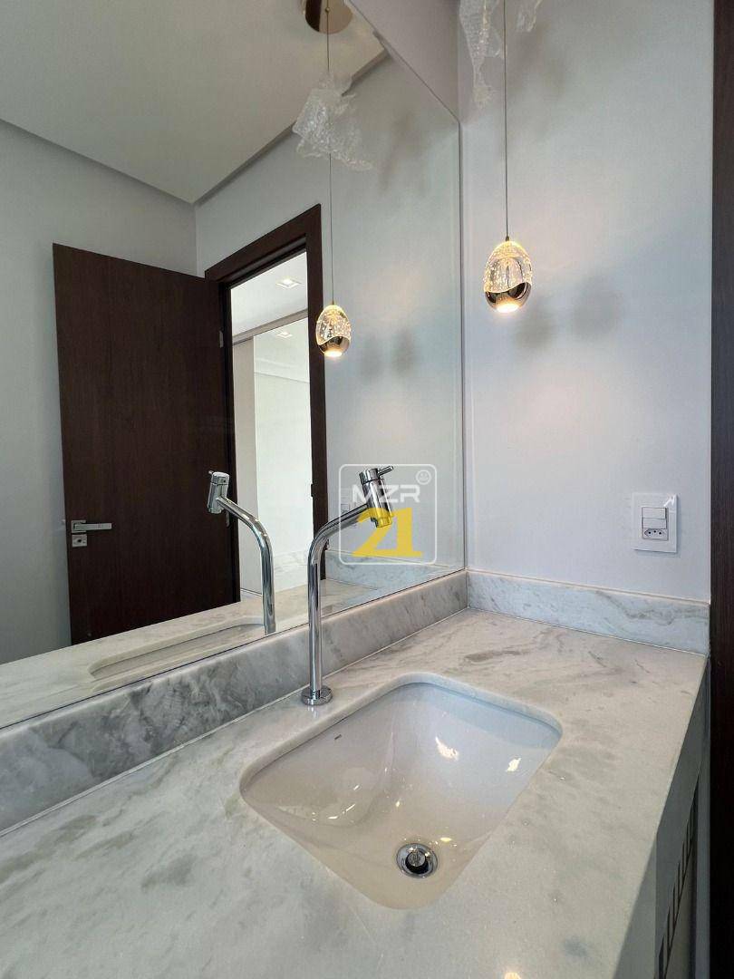 Apartamento para alugar com 3 quartos, 113m² - Foto 54