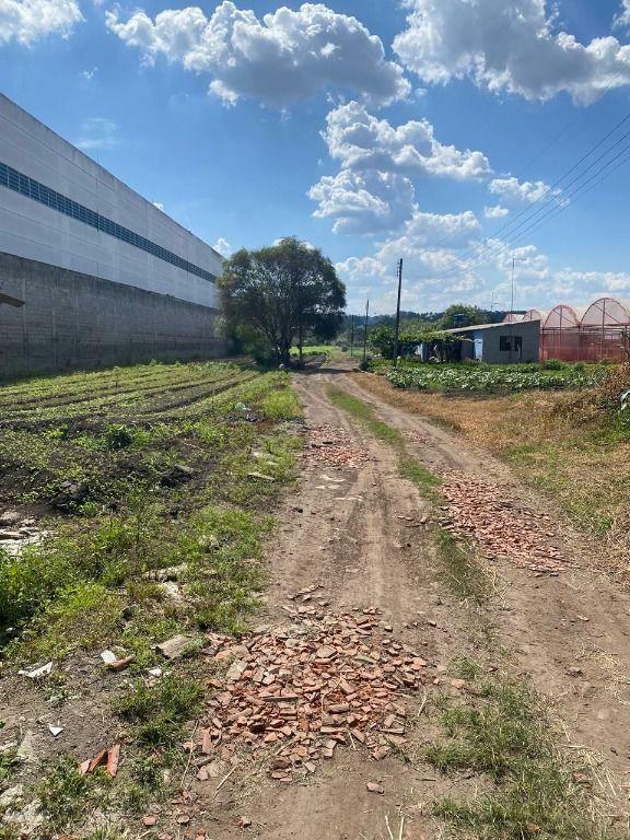 Terreno à venda, 12000M2 - Foto 5