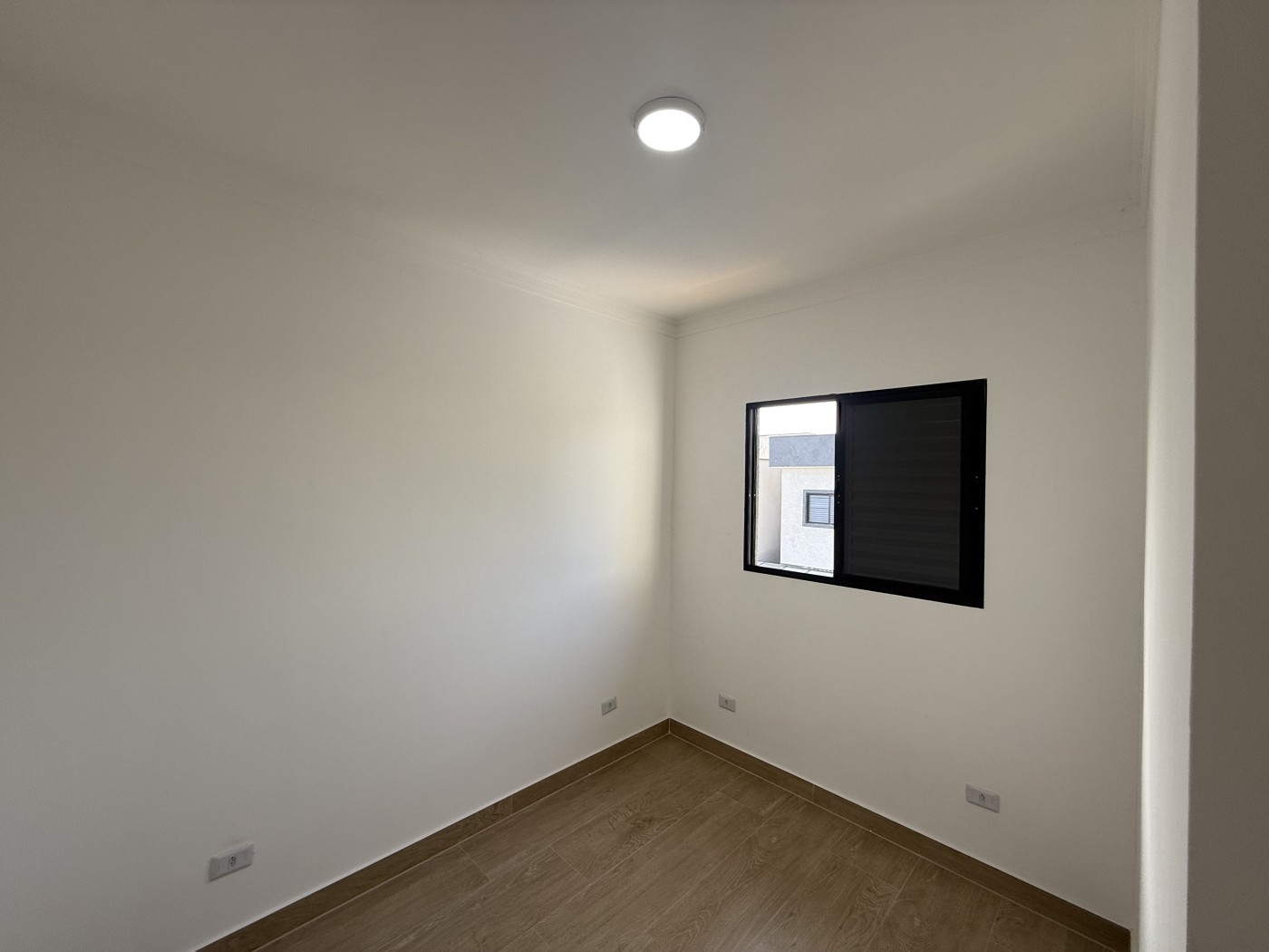 Casa à venda com 3 quartos, 125m² - Foto 30