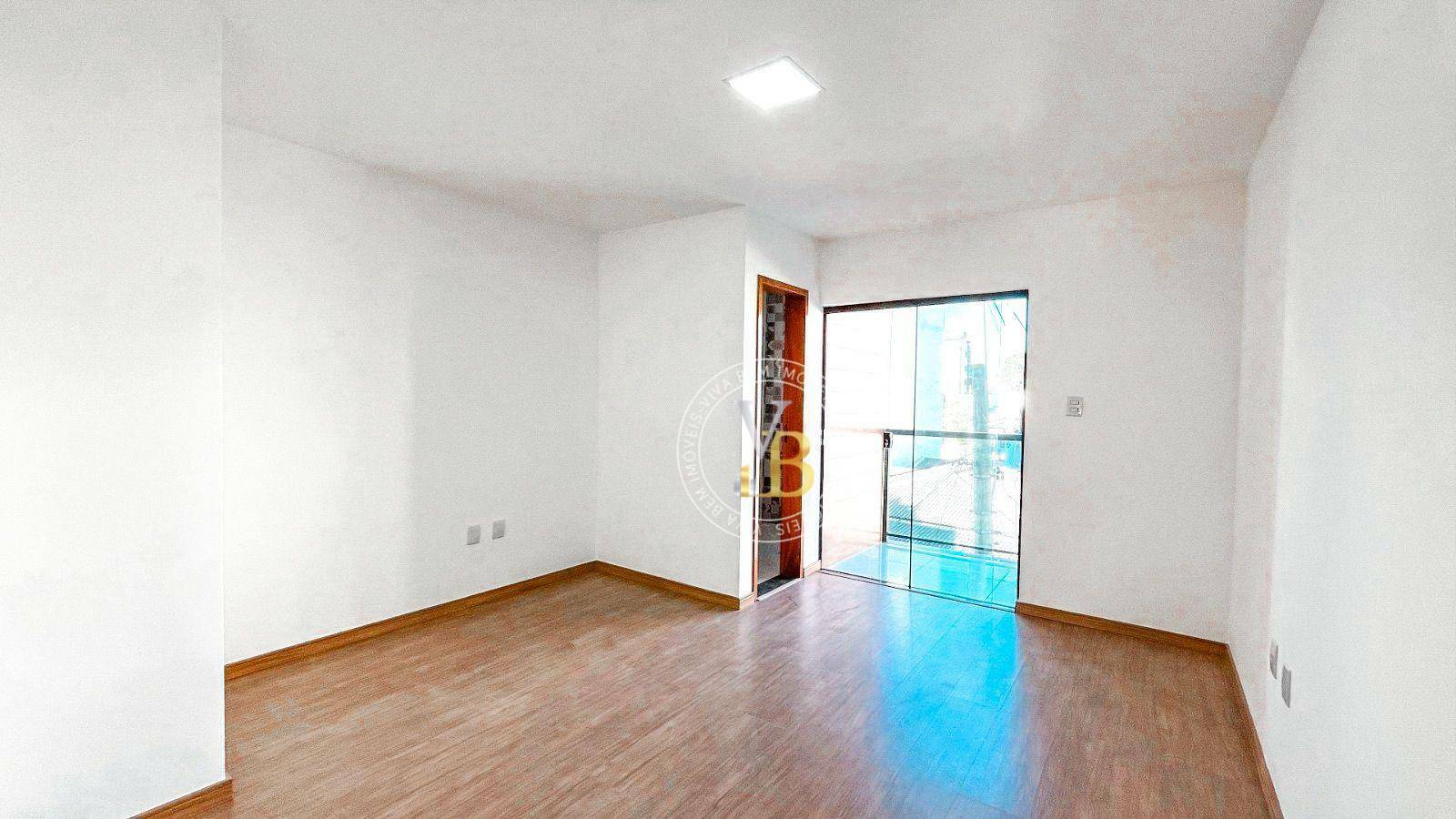 Casa à venda com 3 quartos, 150m² - Foto 11