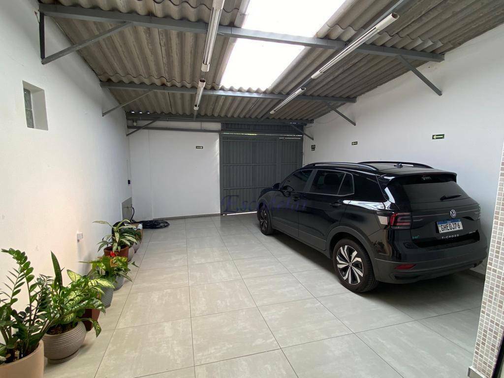 Prédio Inteiro à venda, 410m² - Foto 21