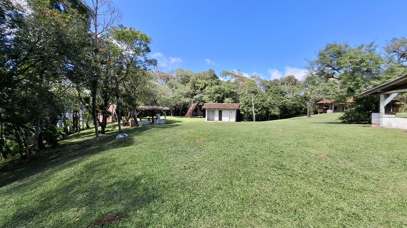 Fazenda à venda com 4 quartos, 950000m² - Foto 35