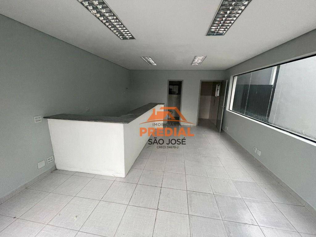 Depósito-Galpão-Armazém para alugar, 78m² - Foto 13