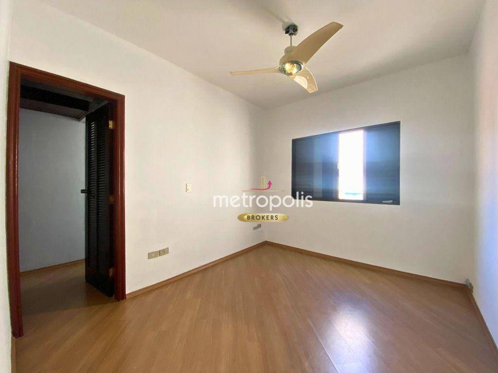 Sobrado à venda com 3 quartos, 155m² - Foto 19