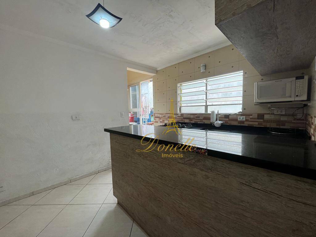 Casa à venda com 2 quartos, 121m² - Foto 28