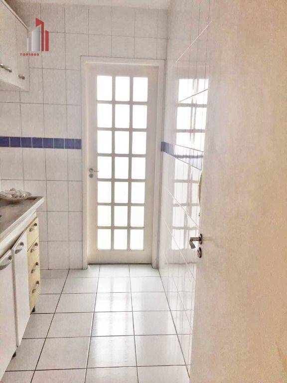 Apartamento à venda com 2 quartos, 54m² - Foto 7