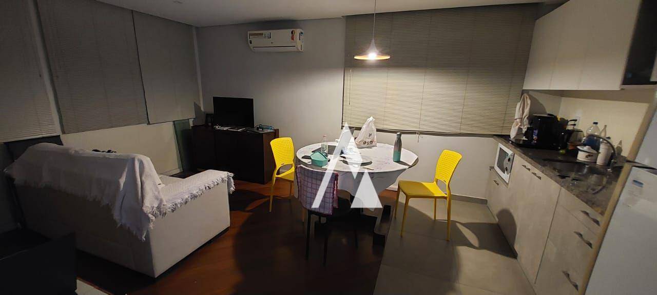 Cobertura à venda com 3 quartos, 191m² - Foto 44