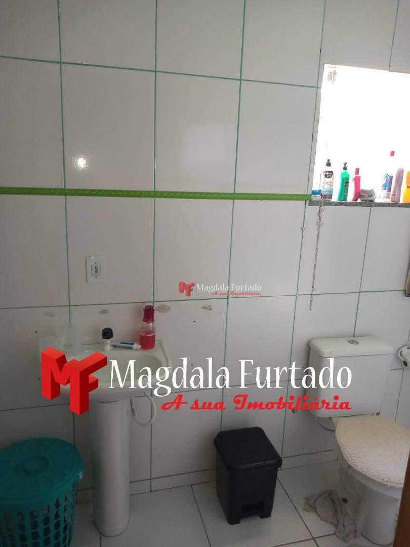 Casa à venda com 5 quartos, 300M2 - Foto 42