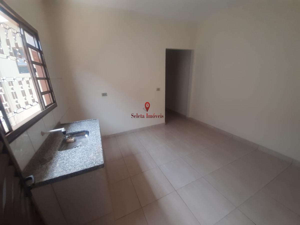 Casa à venda com 3 quartos, 130m² - Foto 15