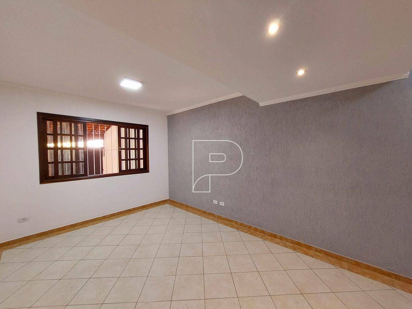 Casa à venda com 2 quartos, 122m² - Foto 4