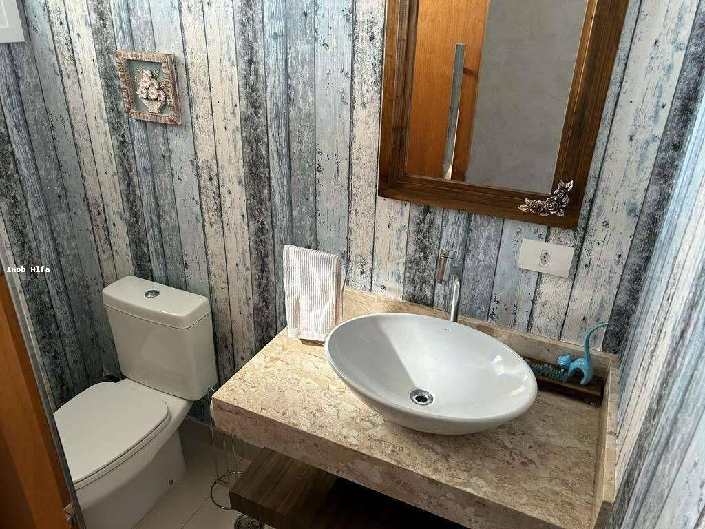 Casa à venda com 3 quartos, 560m² - Foto 4