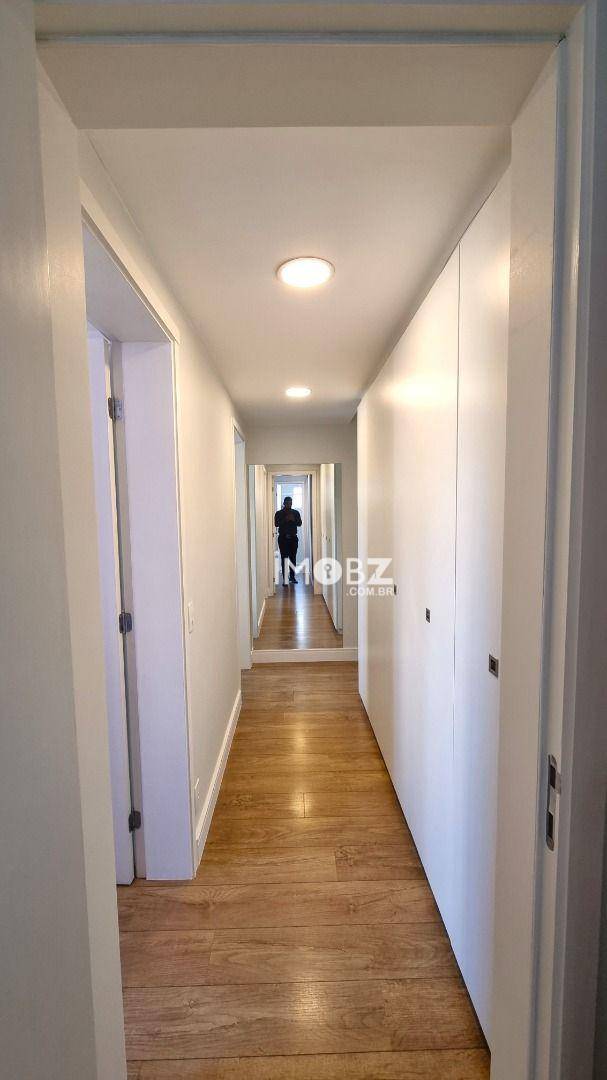 Apartamento, 3 quartos, 132 m² - Foto 55