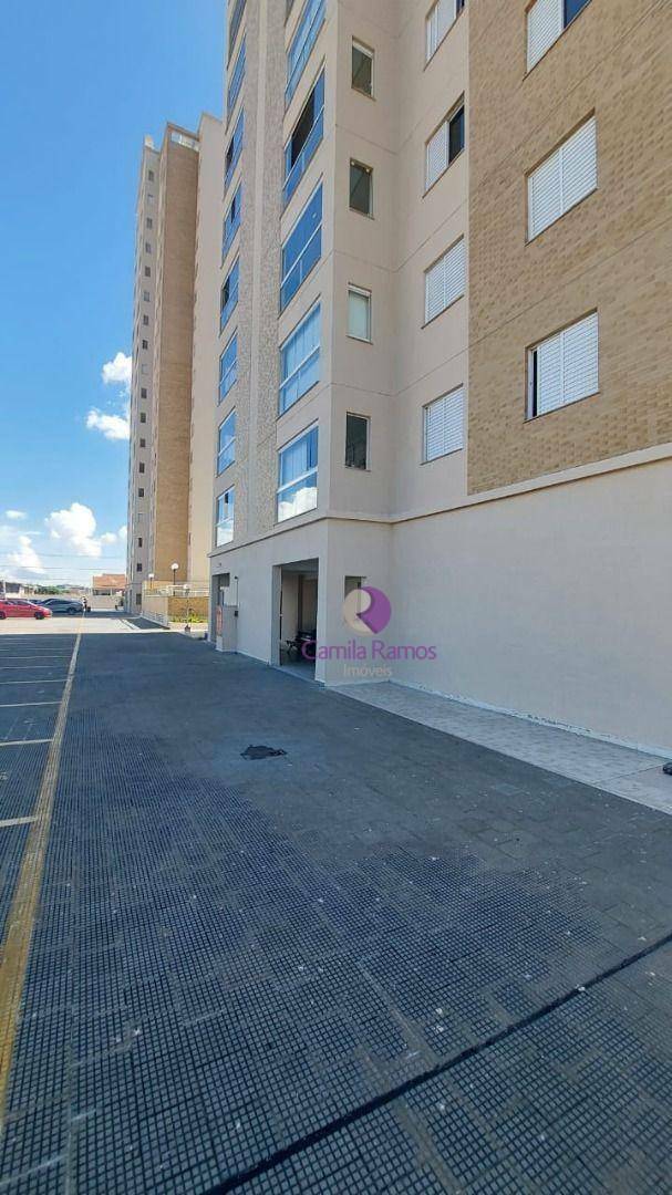 Apartamento à venda com 3 quartos, 90m² - Foto 49