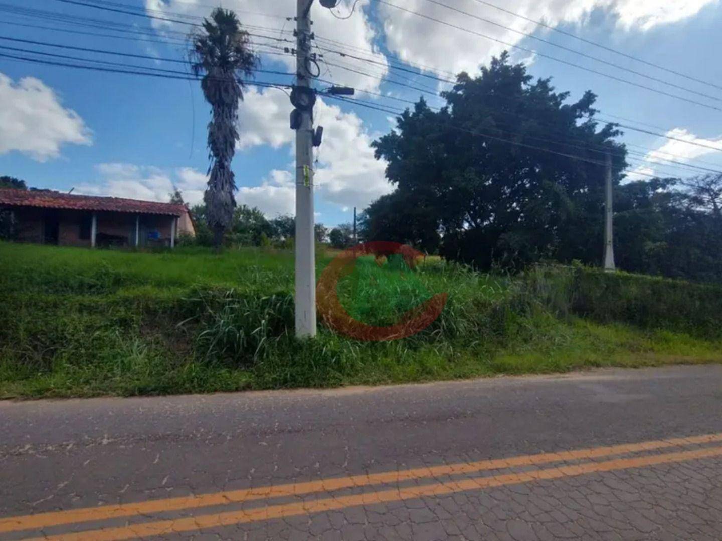 Loteamento e Condomínio, 2 hectares - Foto 4