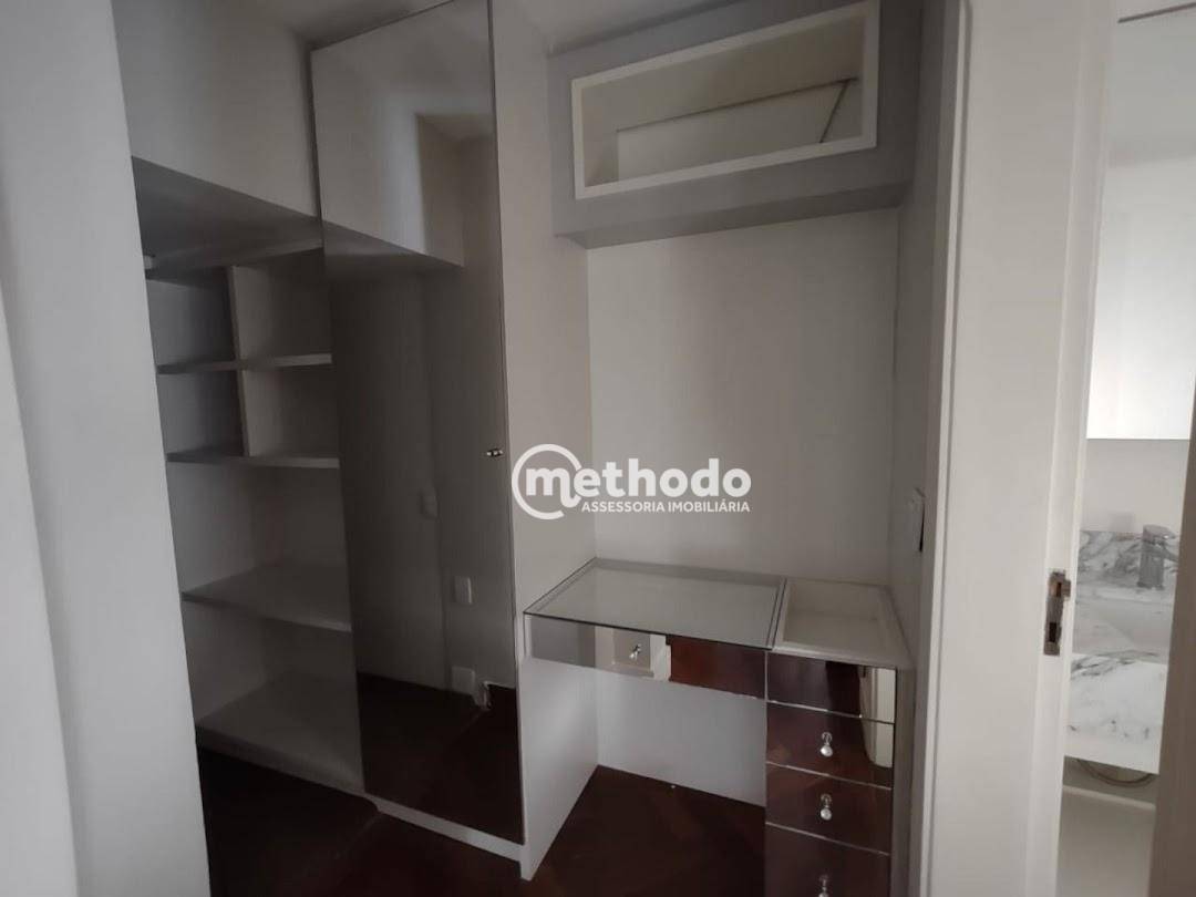 Apartamento à venda com 3 quartos, 220m² - Foto 29