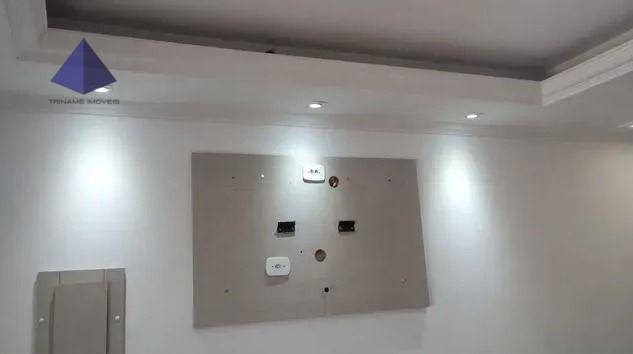 Sobrado à venda com 3 quartos, 180M2 - Foto 5