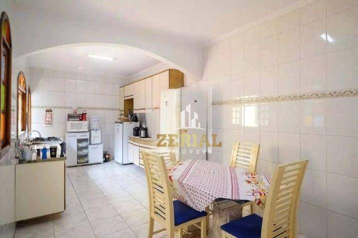 Sobrado à venda e aluguel com 2 quartos, 179m² - Foto 11