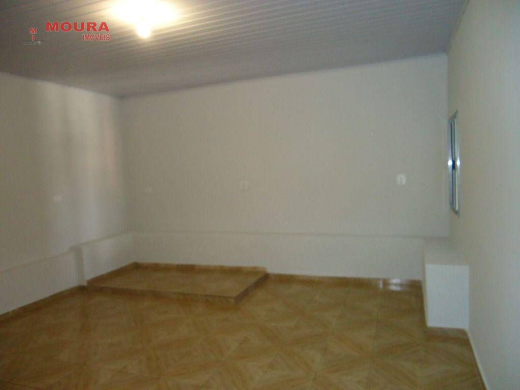 Casa à venda com 7 quartos, 364m² - Foto 23