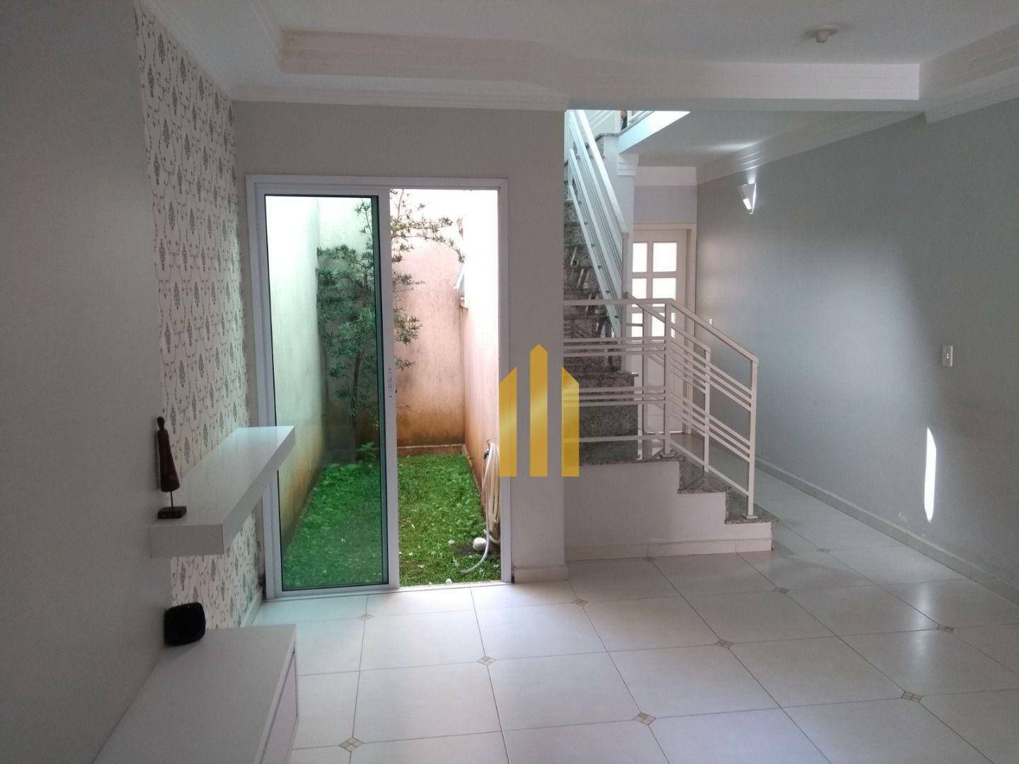 Sobrado à venda com 3 quartos, 91m² - Foto 30