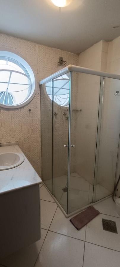 Apartamento à venda com 2 quartos, 89m² - Foto 14