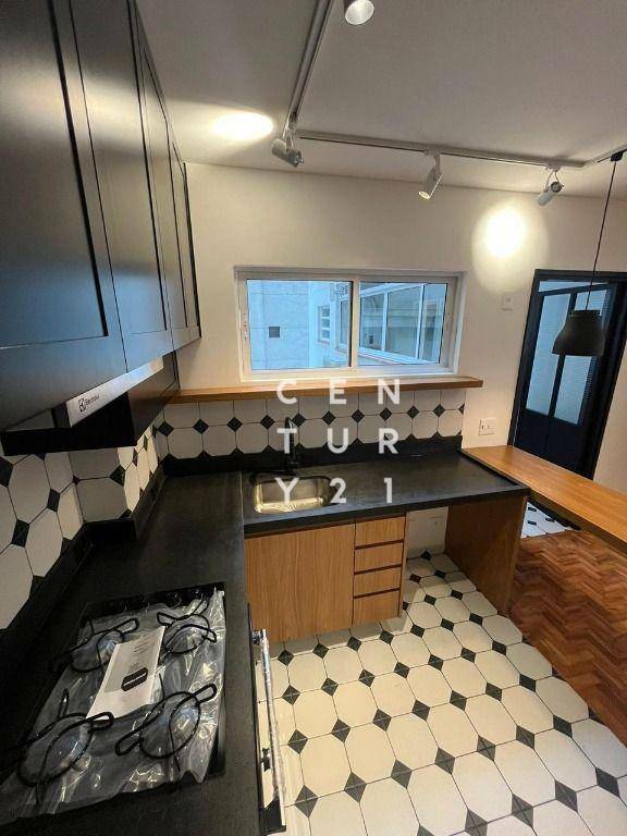 Apartamento à venda e aluguel com 2 quartos, 85m² - Foto 6