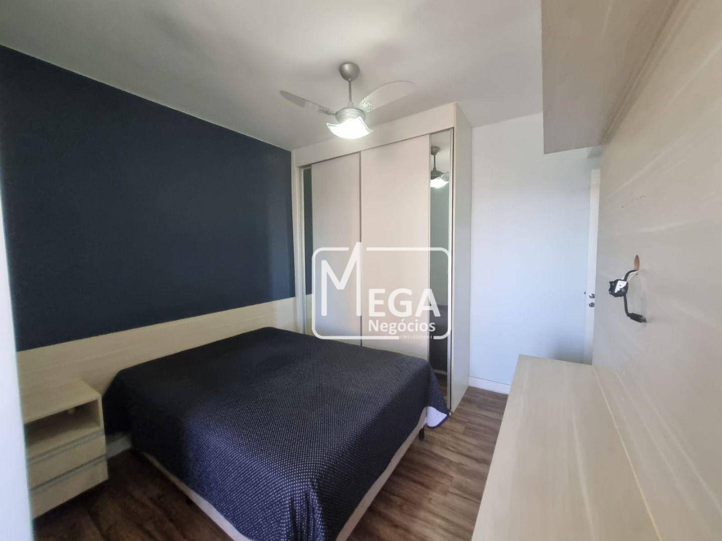 Apartamento à venda com 2 quartos, 74m² - Foto 16