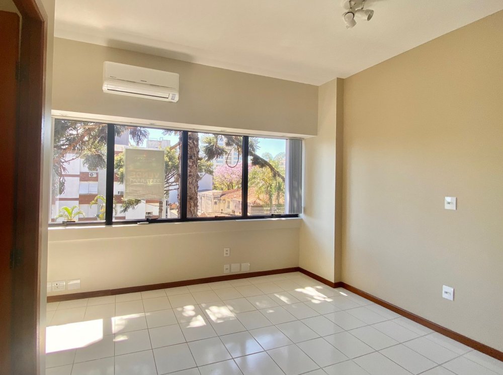 Conjunto Comercial-Sala à venda, 25m² - Foto 3