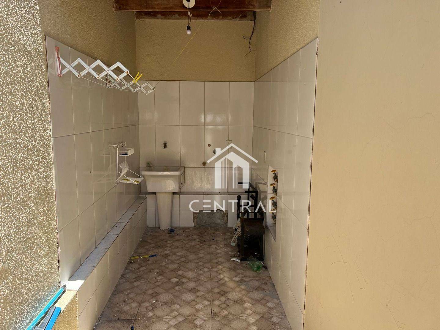 Kitnet e Studio à venda com 1 quarto, 45m² - Foto 14