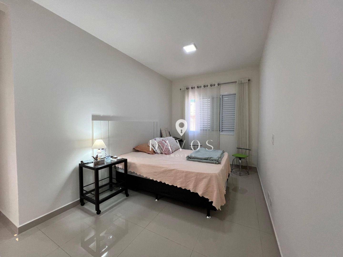 Apartamento à venda com 3 quartos, 102m² - Foto 4