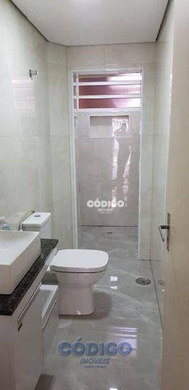 Sobrado à venda com 2 quartos - Foto 20