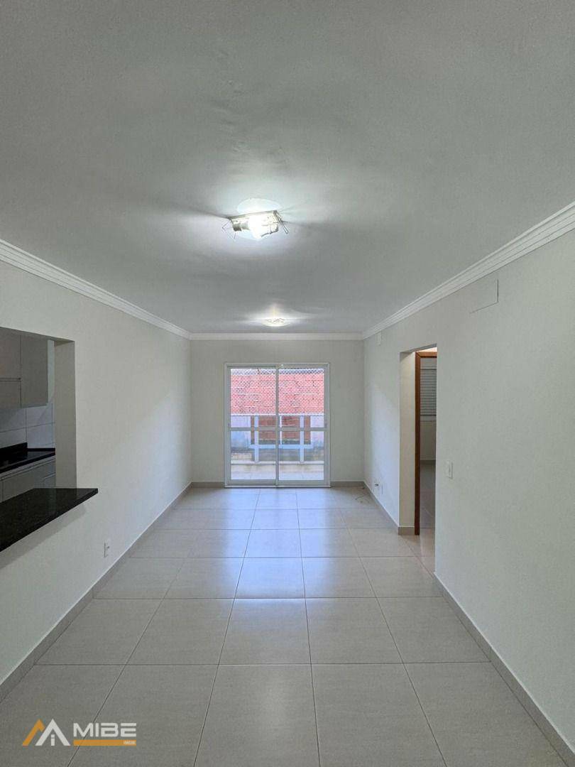 Apartamento, 2 quartos, 65 m² - Foto 5