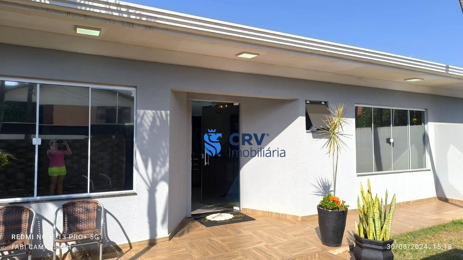 Sobrado à venda com 3 quartos, 349m² - Foto 32