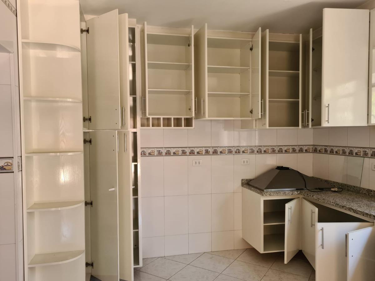 Sobrado à venda com 3 quartos, 180m² - Foto 11