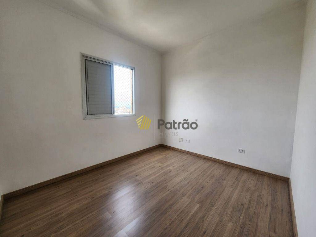 Apartamento à venda e aluguel com 3 quartos, 80m² - Foto 18