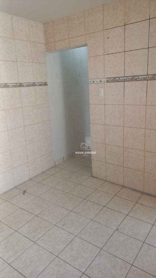 Casa para alugar com 3 quartos, 120m² - Foto 38