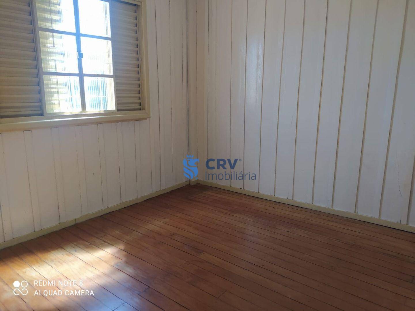 Casa à venda com 3 quartos, 200m² - Foto 18