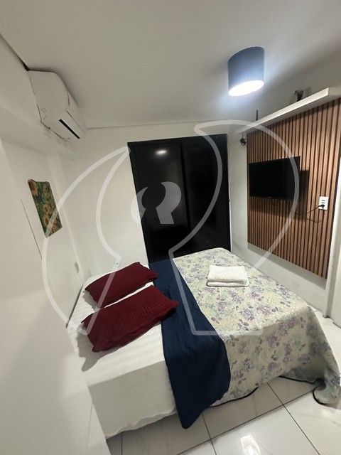 Apartamento à venda com 2 quartos, 66m² - Foto 26