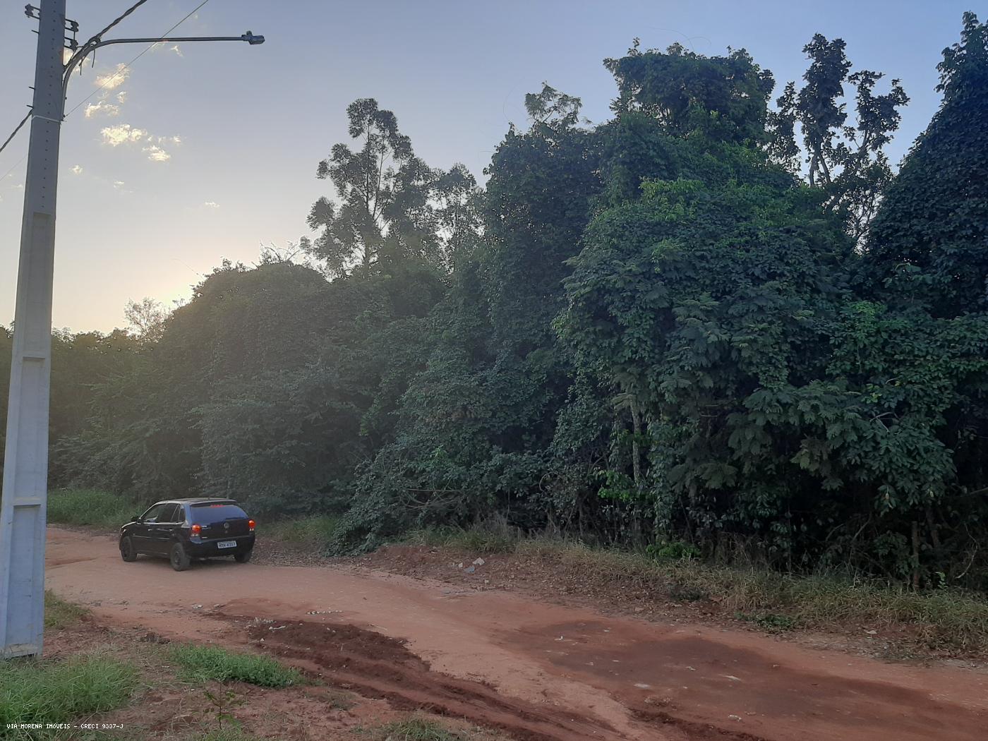 Fazenda à venda, 5000m² - Foto 5