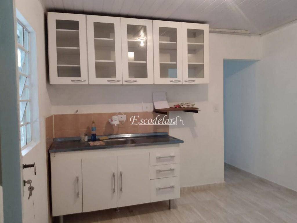 Sobrado à venda com 3 quartos, 392m² - Foto 10