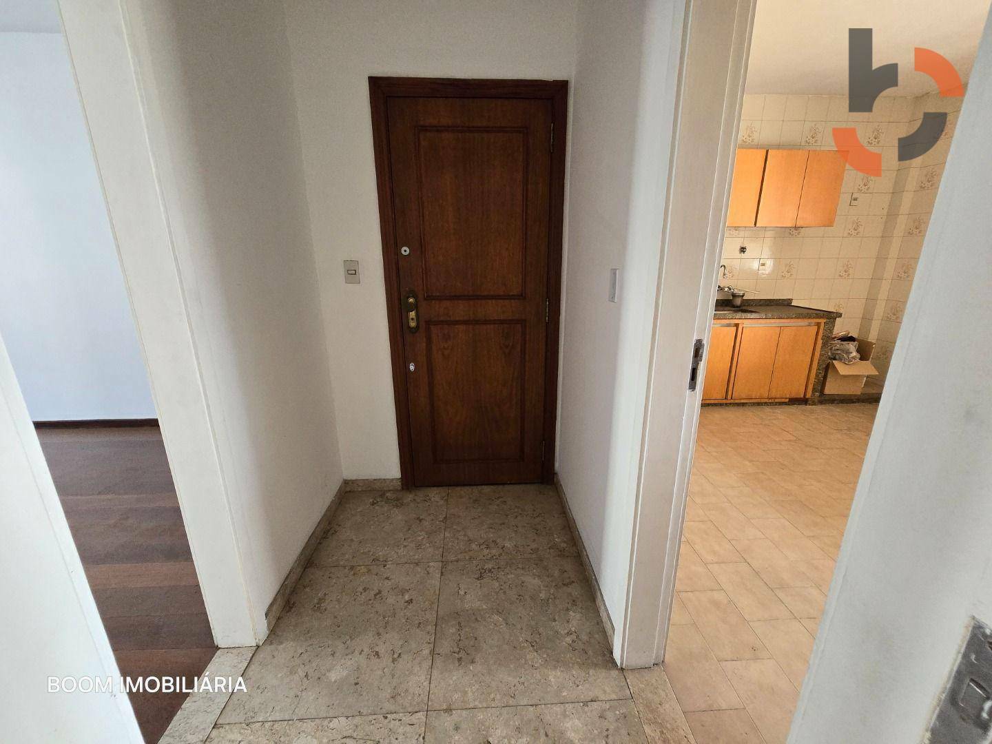 Apartamento à venda com 2 quartos, 220m² - Foto 56