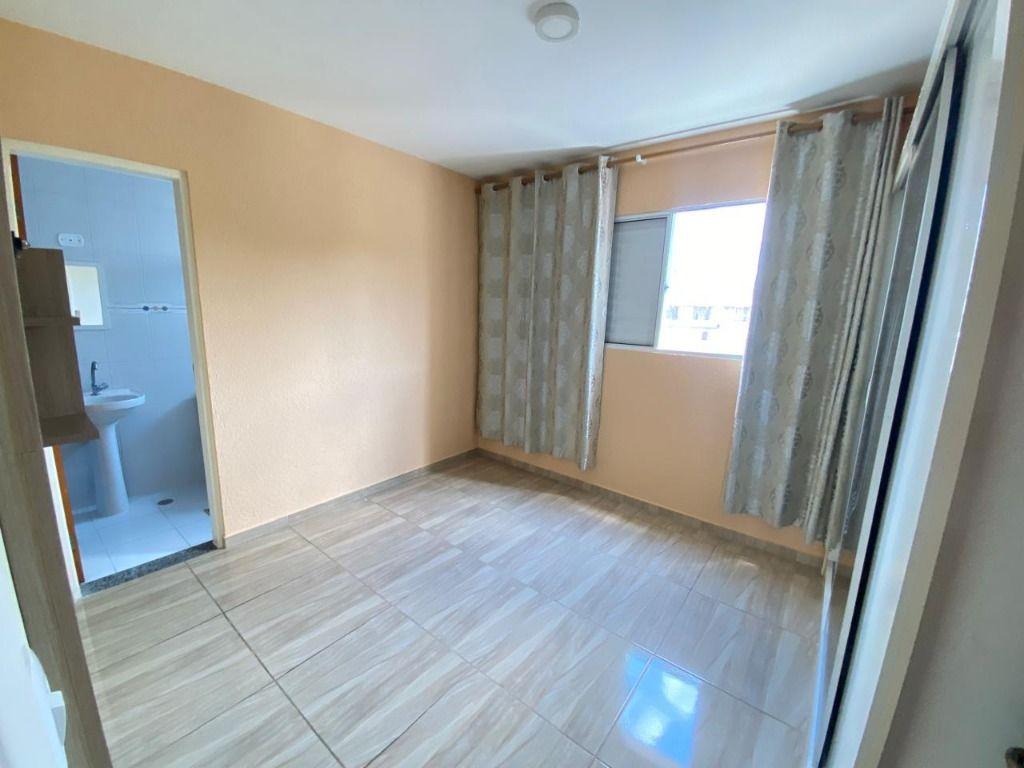 Apartamento à venda e aluguel com 2 quartos, 70m² - Foto 11