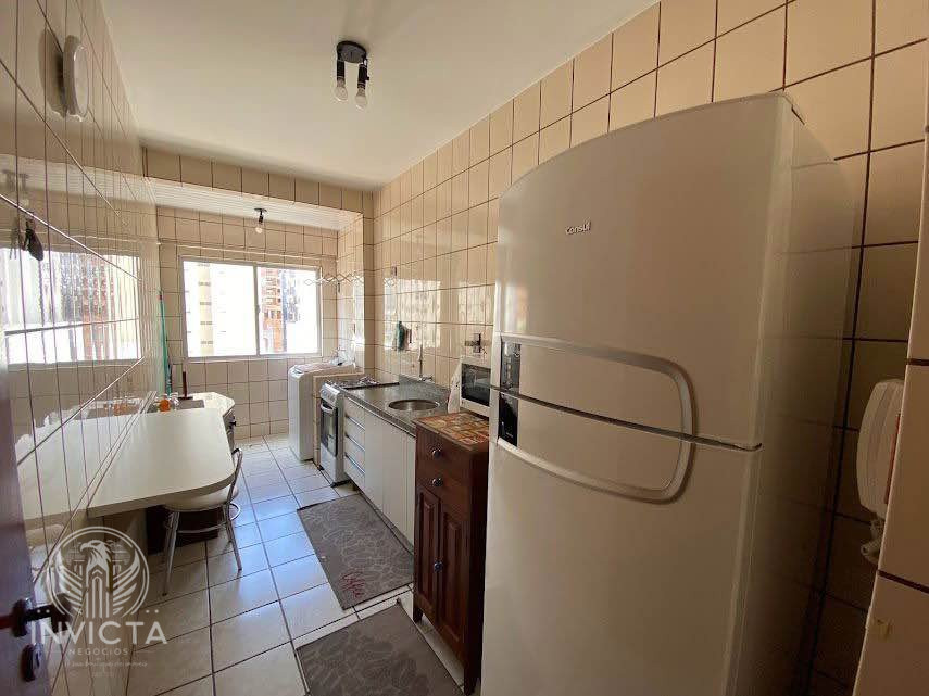 Apartamento à venda com 2 quartos, 87m² - Foto 17